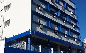 Hotel Obino